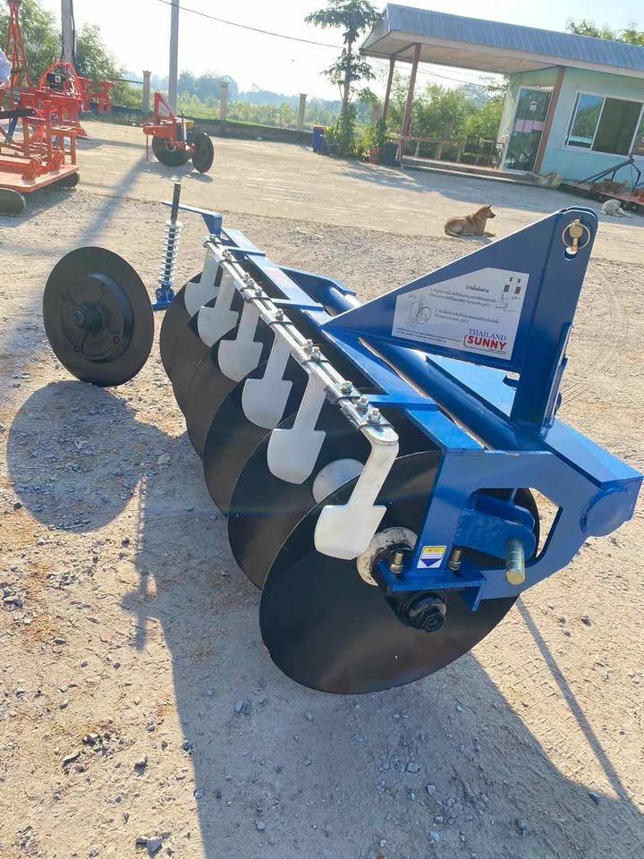 ผาน ห้า และ ผาน หก